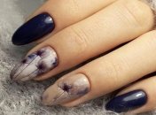 Маникюр 2020: шикарные идеи необычного дизайна (Фото)