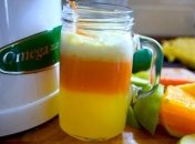 Попрощайтесь с болью в суставах, ногах и позвоночнике благодаря этому чудо соку