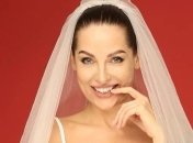 Блогер Наталья Краснова вышла замуж: кто она такая и почему хранила отношения в секрете