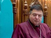 Верховный Суд признал противоправным решение Зеленского по Тупицкому