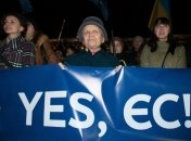 США осудили разгон Евромайдана