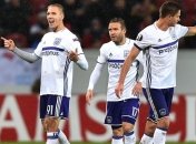 Польские СМИ отреагировали на поступок Теодорчика (Видео)