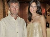 Российский миллиардер Роман Абрамович развелся с Дарьей Жуковой