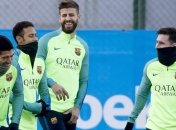 Футбол. Расписание матчей 29 января