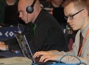 Торрент-портал RuTracker взломали хакеры