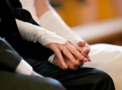 Свадьба в Швеции закончилась дракой и арестом жениха 