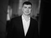 Антон Поляков