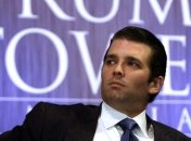 Дезинформация о коронавирусе: Твиттер заблокировал аккаунт Дональда Трампа