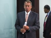 Обама должен проконсультироваться с Конгрессом по Сирии