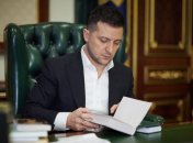 Блогеры назвали попытку закрытия каналов Медведчука наступлением на свободу слова