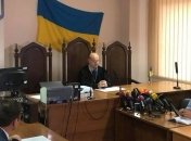 ДТП в Одессе: суд избрал меру пресечения водителю BMW