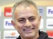 Моуриньо: Поле в Ростове напомнило мне детство