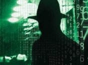 Дело о швейцарском шпионе в Германии получило новый оборот