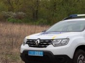 Разыскивали почти сутки: на Харьковщине нашли мертвой шестилетнюю девочку (Видео)