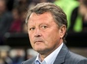 Мирон Маркевич: Наказание ФИФА слишком сурово