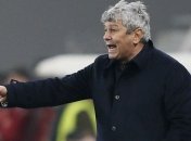 Луческу о победе над "Андерлехтом"