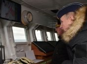 Визит Путина в оккупированный Крым: МИД выражает протест