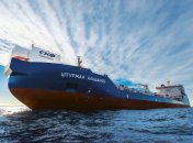 Російським танкерам тепер немає ходу в Індію