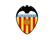 Список футболистов "Валенсии", которые могут сыграть с "Динамо"