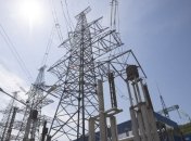 НКРЭКУ повысила прогнозную оптовую цену электроэнергии на III-IV квартал
