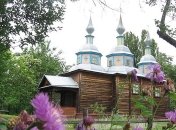Переяслав-Хмельницкий хотят переименовать
