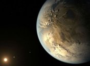 Ученые обнаружили планеты, на которых может существовать земная жизнь