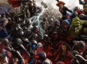 Disney назвала самый провальный проект этого года