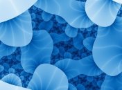 Ученые определили "полезные" вирусы