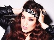 Виктория Дайнеко попала в неприятную ситуацию