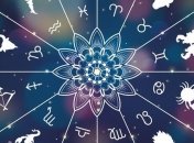 Козерогам не критиковать близких, а Рыбам не предпринимать импульсивных решений: гороскоп на 8 февраля