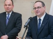 Дипломатический конфликт между Польшей и Норвегией: Страны высылают дипломатов