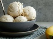 Які 5 калорійних продуктів допоможуть схуднути