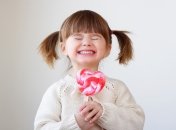 Ученые выяснили, от чего зависит любовь к сладкому