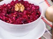 Виходить надзвичайно і дуже пікантно