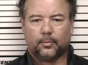 Кливлендский маньяк может пойти на сделку со следствием