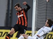 "Заря" - "Шахтер": Анонс матча