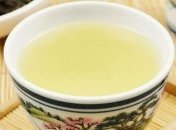 Чай улун подарит бодрость и здоровье