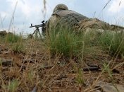 Гибель двух военных на Кировоградщине расследуют как убийство