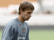 Бугаев подавал надежды