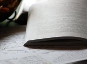 Бизнес-гороскоп на неделю: все знаки зодиака (24.06 - 30.06.2019)