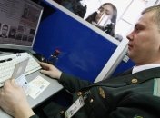 Клюев: Украина и ЕС должны ускорить либерализацию визового режима