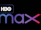 Стивен Содерберг, Джеймс Ван и Адам МакКей будут работать на HBO