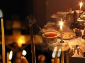 Рождественский стол: что приготовить на Рождество 2019