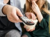 Что новенького посмотреть: Марина Боржемская поделилась подборкой фильмов и сериалов