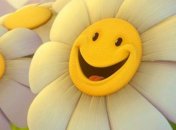 Подборка прикольных открыток для отличного настроения