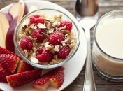 Каким должен быть идеальный завтрак