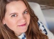 В Киеве произошла стрельба возле вокзала: ранена журналистка СТБ