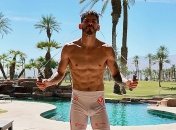 Линарес жаждет реванша с Ломаченко