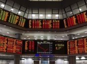 Биржи АТР открылись разнонаправленно