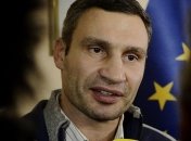 Следующий этап Майдана - всеукраинская забастовка